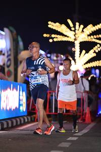 BIB: 
                            <button type="button" onclick="openModal(23539347)" class="btn btn-primary btn-sm float-right btn-popup" data-toggle="modal" data-target=".modal-high-quality">
                        <i class="fas fa-shopping-cart"></i> Add to Cart
                    </button>
                                            <button type="button" onclick="isThisMe(23539347, true)" class="btn btn-success btn-sm float-right btn-popup btn-isme hidden" data-toggle="tooltip" data-placement="bottom" title="นี่คือรูปของคุณใช่ไหม คลิกที่นี่เพื่อเอาเข้าอัลบั้ม">
                        <i class="fas fa-plus"></i> Add to album
                    </button>
                    <button type="button" onclick="isThisMe(23539347, false)" class="btn btn-warning btn-sm float-right btn-popup btn-isnotme hidden">
                        <i class="fas fa-ban"></i> Remove from album
                    </button>